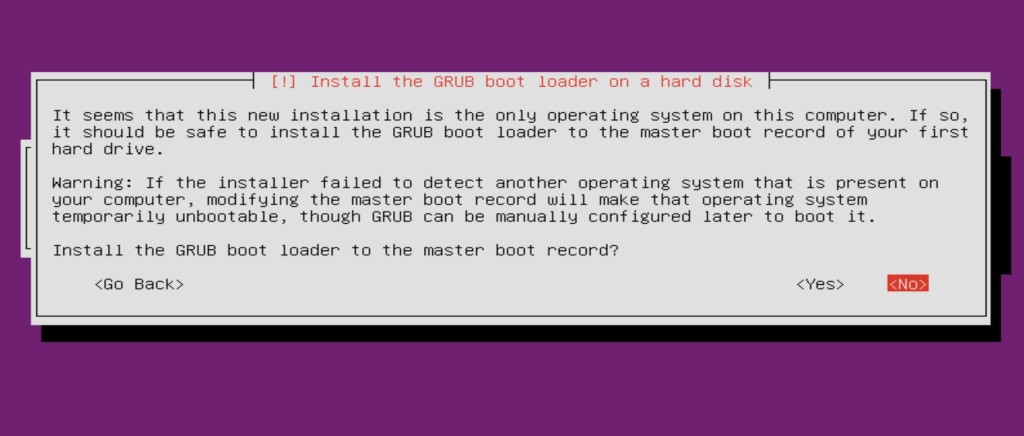 grub2-unable-to-install-grub-in-dev-sda-when-installing-grub-ask