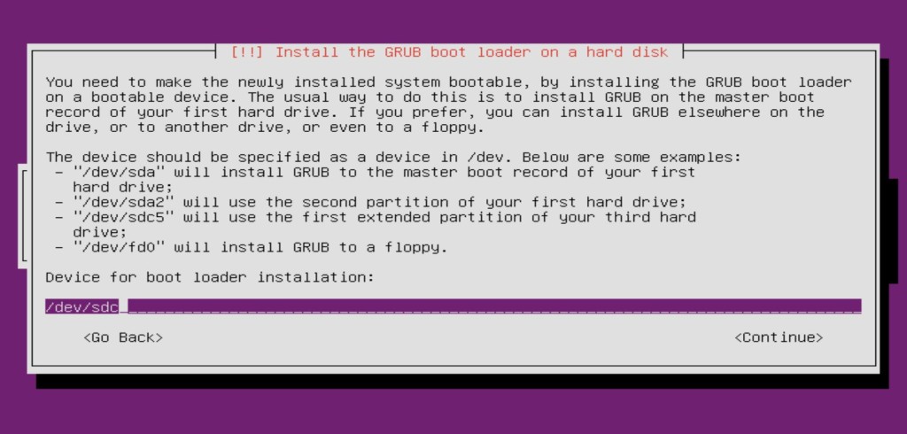 installing wireshark ubuntu