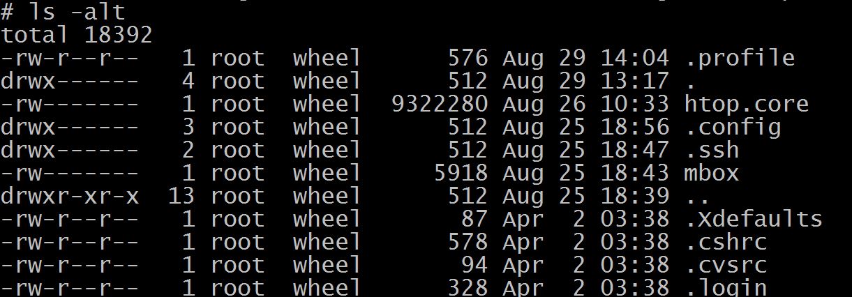 opensuse install wireshark command line