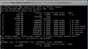 opensuse install wireshark command line